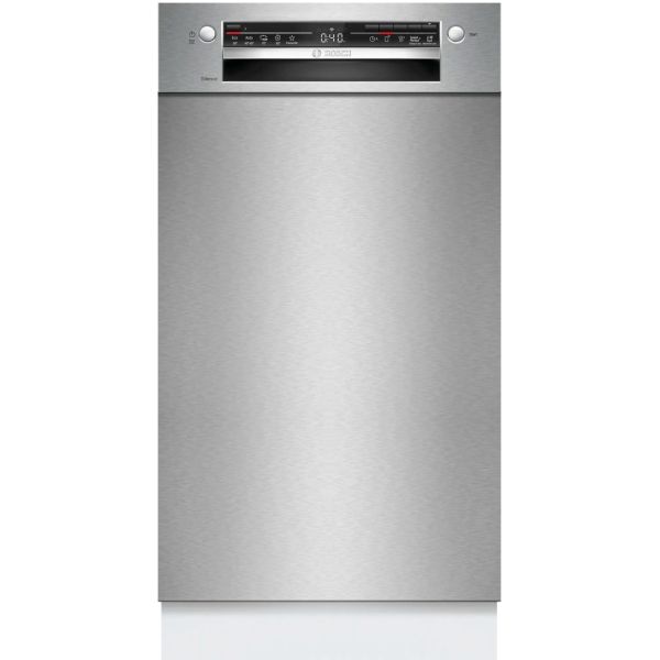 Bosch SPU2HKS42E Serie 2