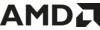 AMD