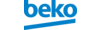 Beko
