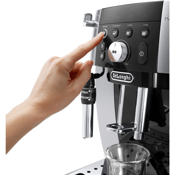 DeLonghi Magnifica S Smart 250.23.SB