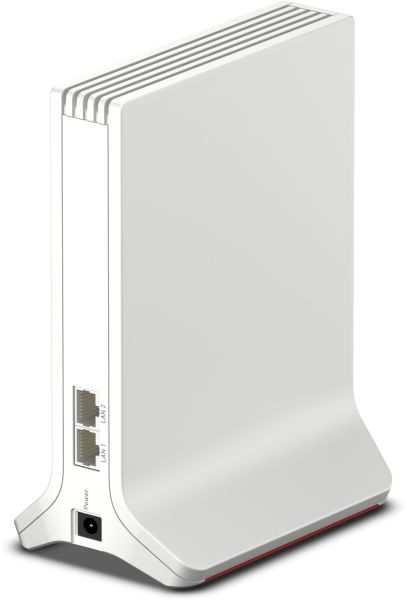 AVM Fritz Repeater 3000 AX
