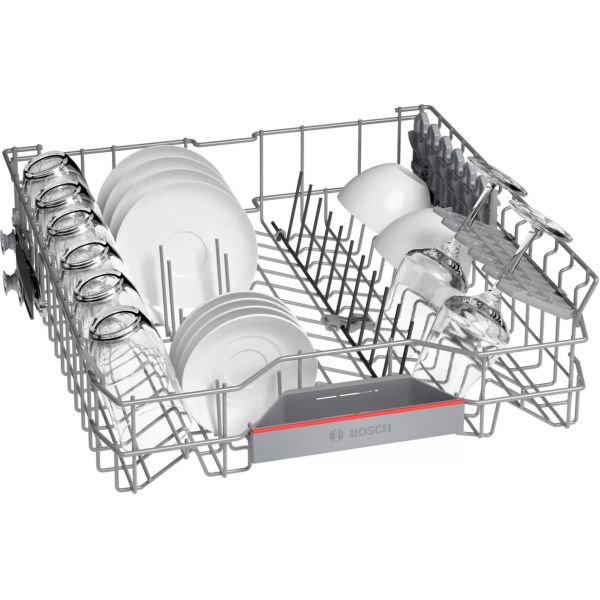Bosch SBV4HCX48E Serie | 4