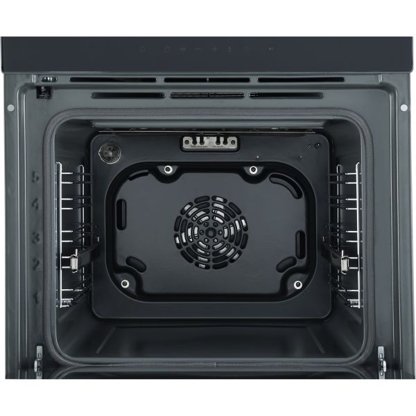 Respekta PYRO 9 TOUCH