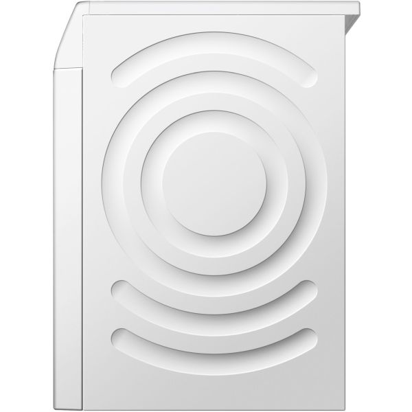 Bosch WNC254A40 Serie 8
