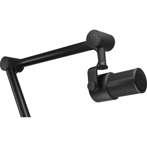 Endorfy Solum Studio Mic