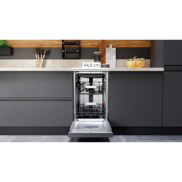 Bauknecht BSBO 3O23 PF X