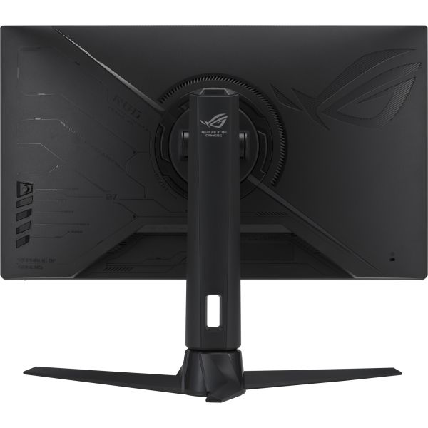 ASUS ROG Strix XG27AQMR
