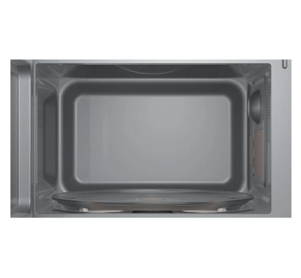 Bosch FFL020MW0 Serie | 2