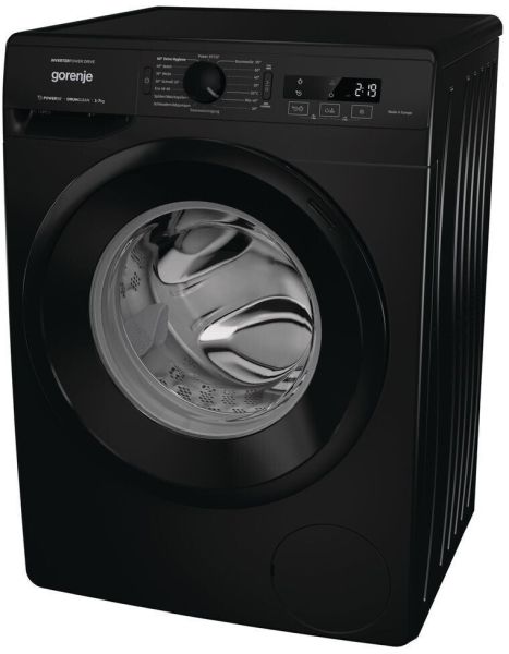 gorenje WNRPI74APSB