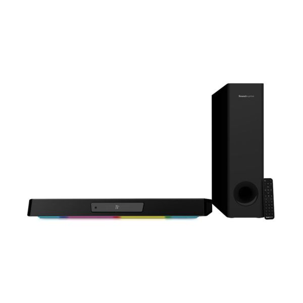 Creative Sound BlasterX Katana V2X