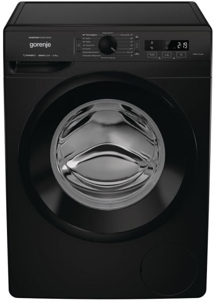 gorenje WNRPI74APSB