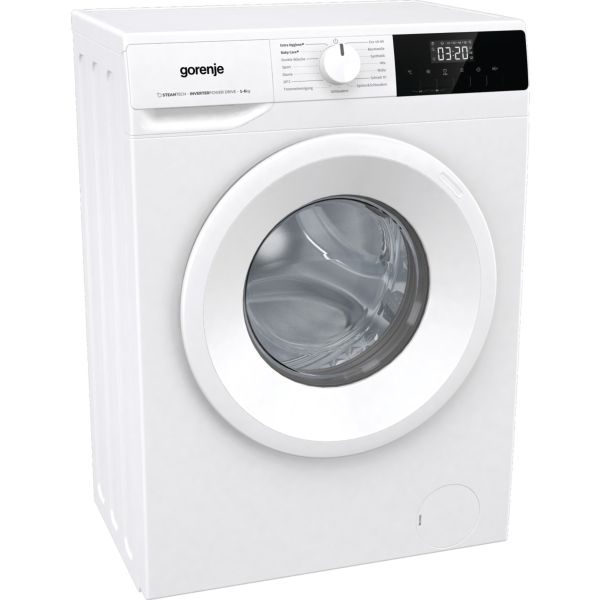 gorenje WNHPI62SCPS
