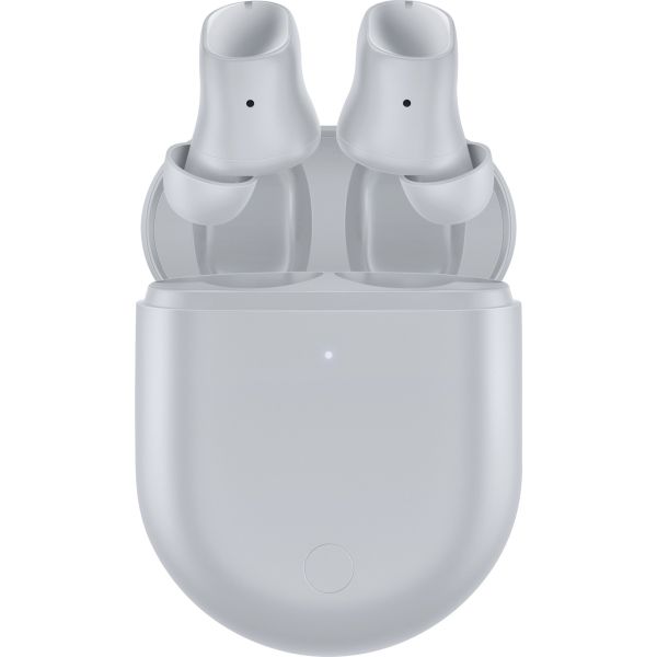 Xiaomi Redmi Buds 3 Pro, grau