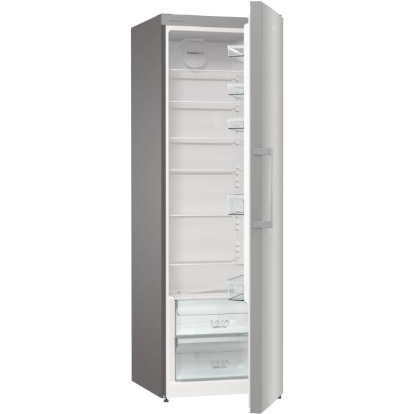 gorenje R619EES5