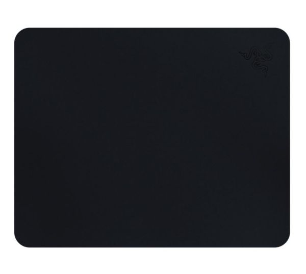 Razer Goliathus Mobile Stealth Edition