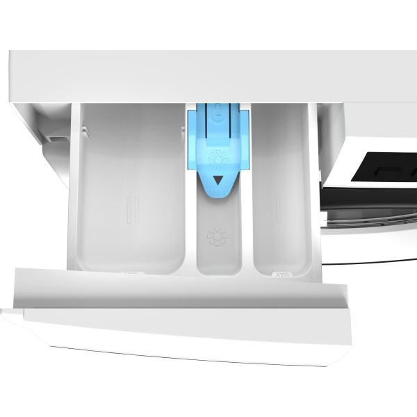 Sharp ES-NFW612CWB-DE