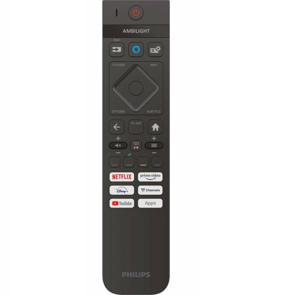 Philips 43PUS8319/12