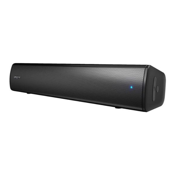 Creative Stage Air V2 2.0-Soundbar