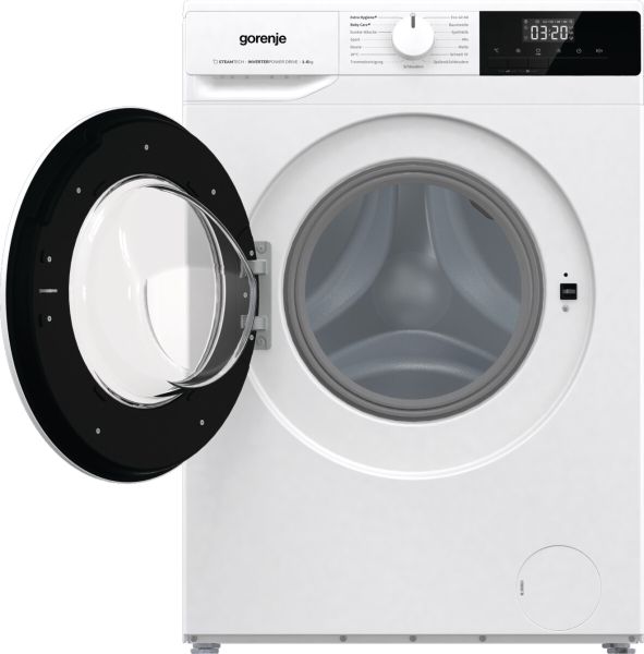 gorenje WNHPI62SCPS