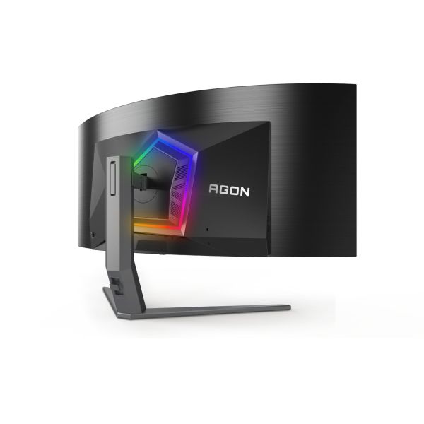 AOC OLED AGON PRO AG456UCZD