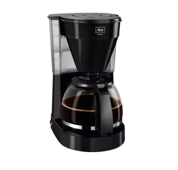 Melitta Easy II