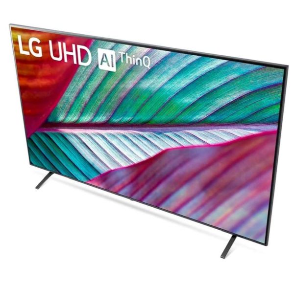 LG 75UR78006LK.AEUD