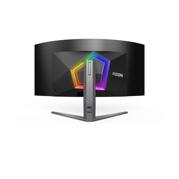 AOC OLED AGON PRO AG456UCZD