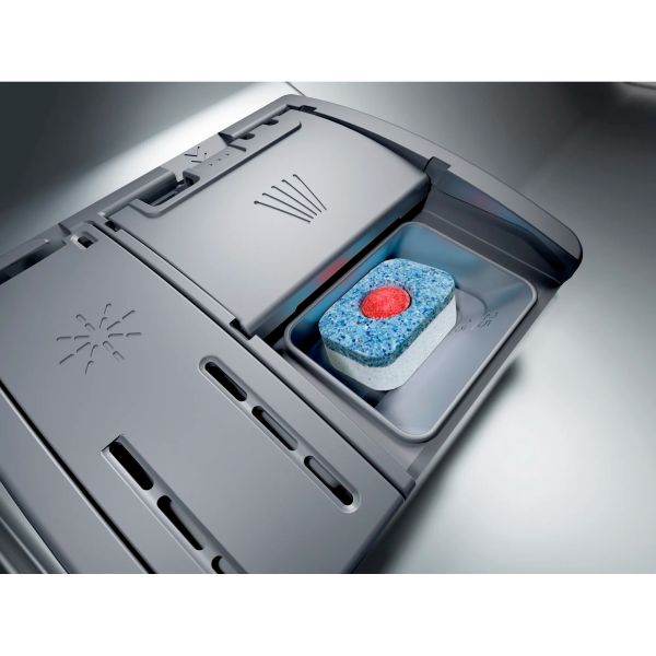 Bosch SMS4EMI06E Serie 4