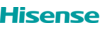 Hisense