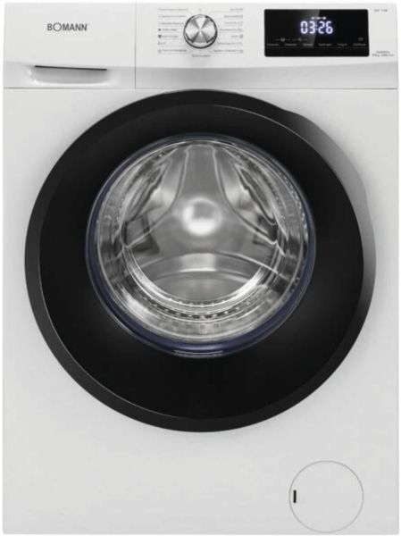 Bomann WAT 7186