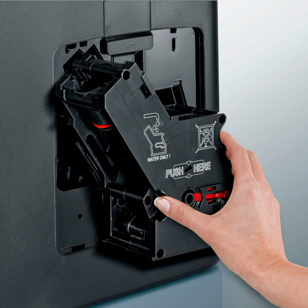 Siemens TE657M03DE EQ.6 plus s700