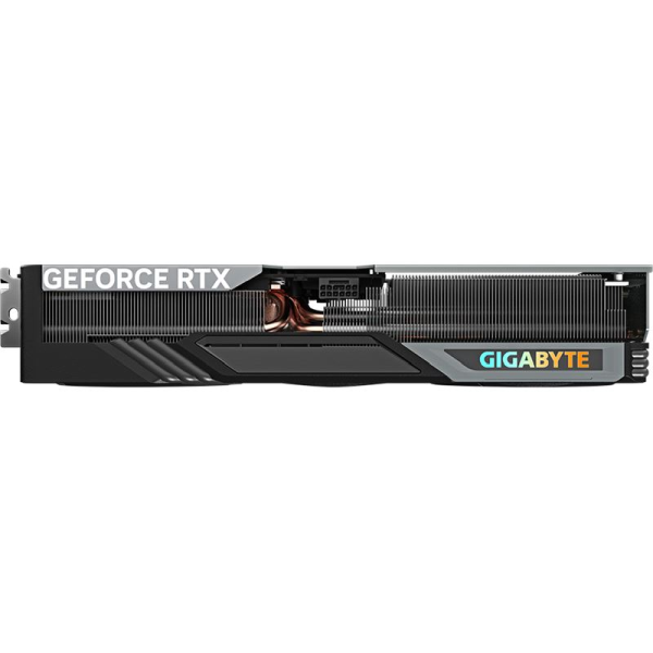 12GB Gigabyte Geforce RTX 4070 Gaming OC Aktiv PCIe 4.0 x16