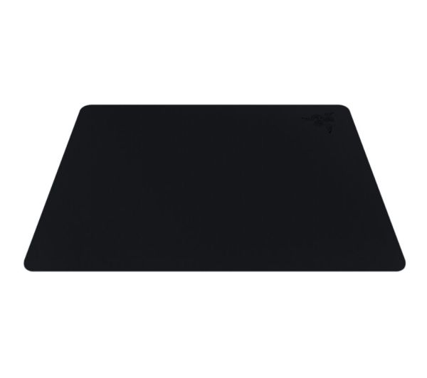 Razer Goliathus Mobile Stealth Edition