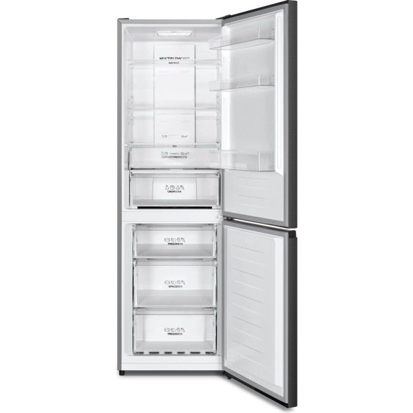 gorenje NRK619CABXL4