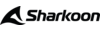 Sharkoon