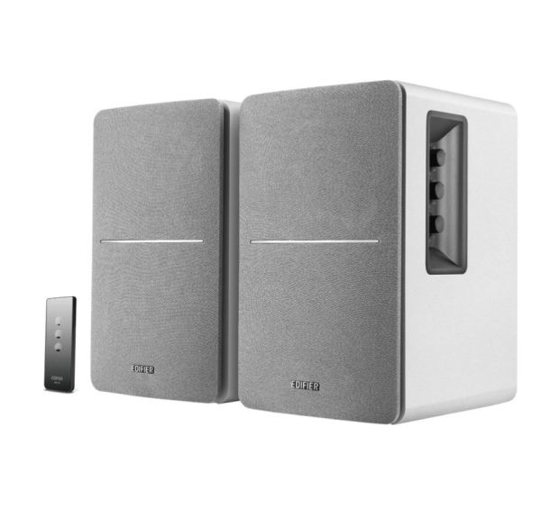 Edifier Studio R1280T weiß