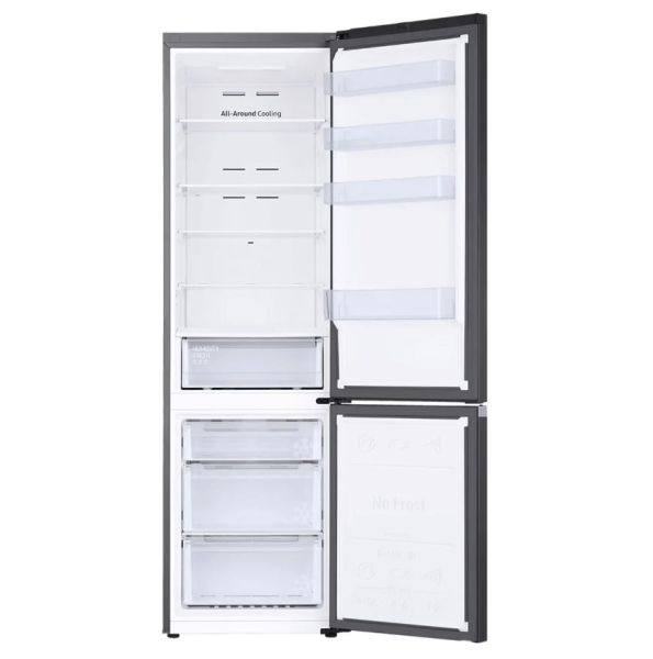 SAMSUNG RL38C600CB1/EG