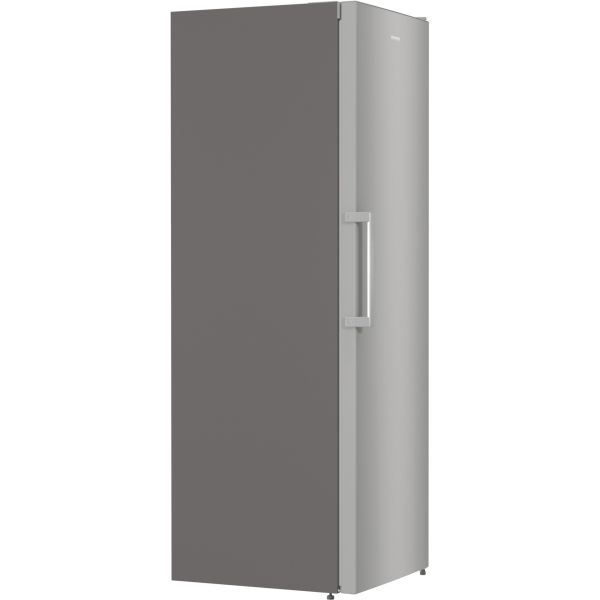 gorenje R619EES5