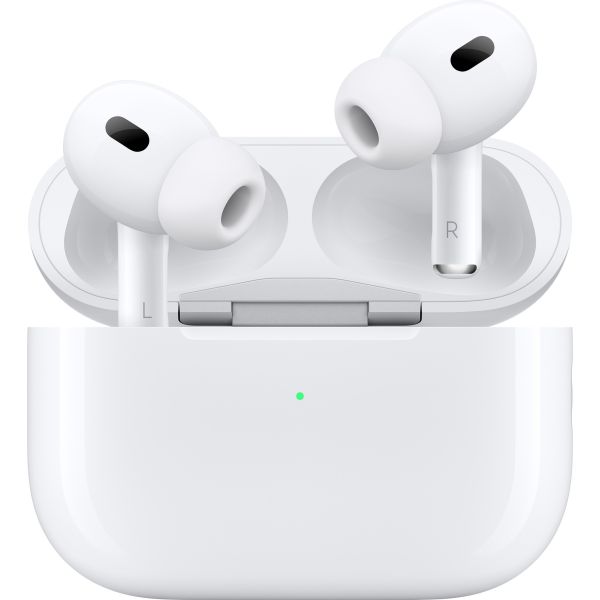 Apple AirPods Pro 2.Gen