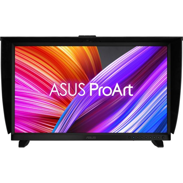 ASUS ProArt PA32DC