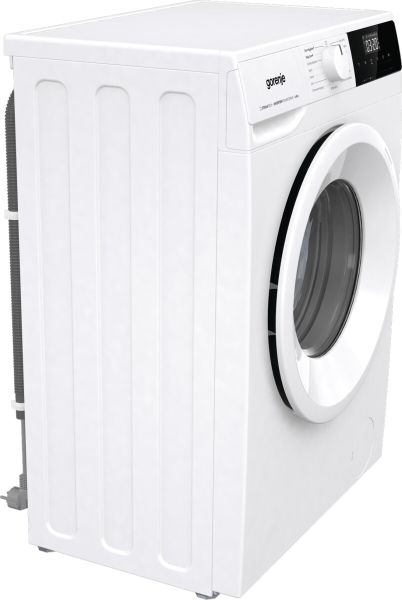 gorenje WNHPI62SCPS