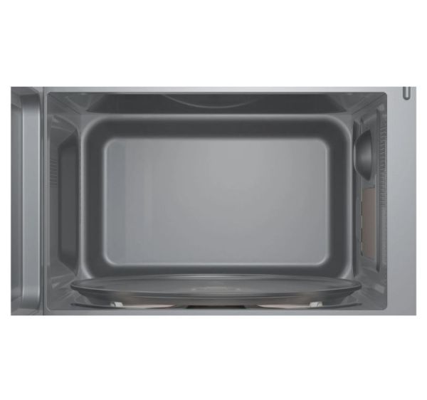 Bosch BFL523MW3 Serie | 2