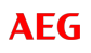 AEG