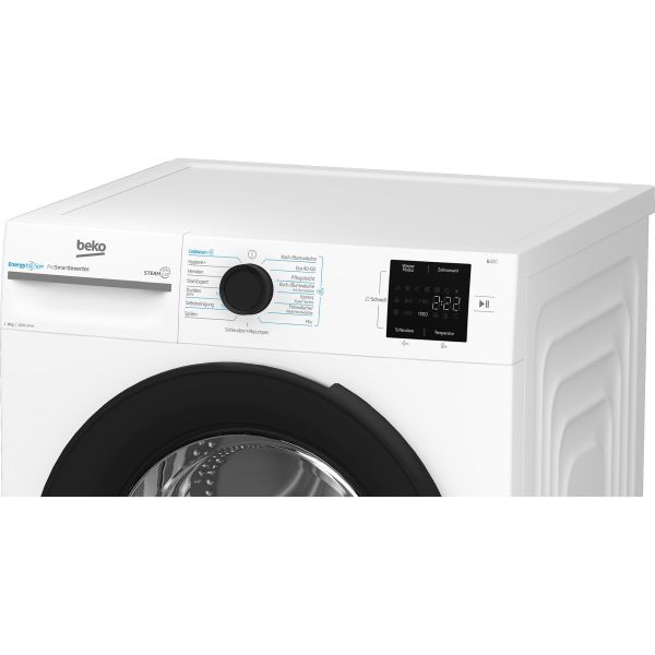 BEKO BM3WFU3841X