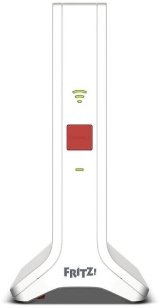AVM Fritz Repeater 3000 AX