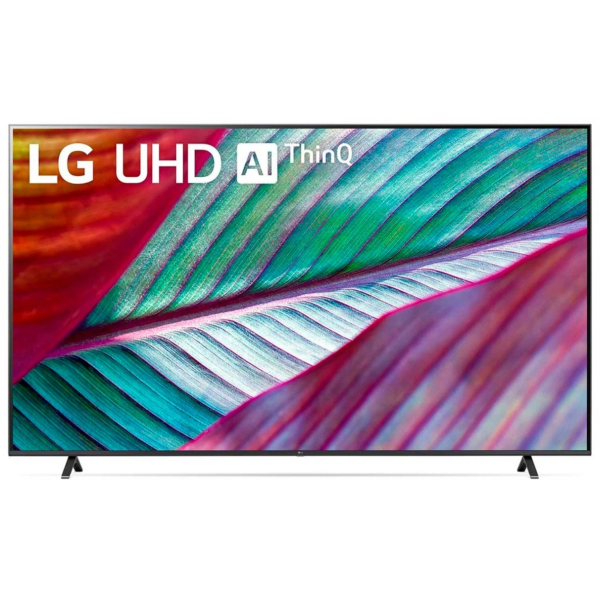 LG 50UR78006LK
