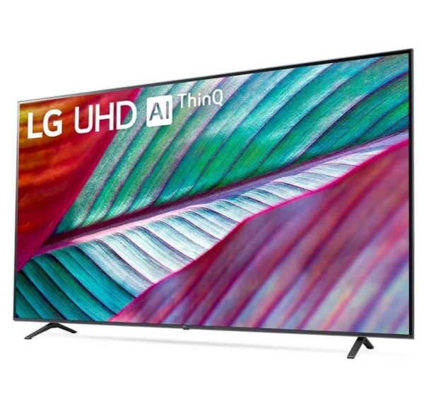 LG 75UR78006LK.AEUD