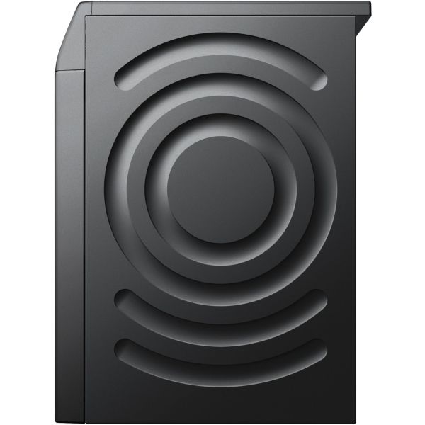 Bosch WNC254AS0 Serie 8