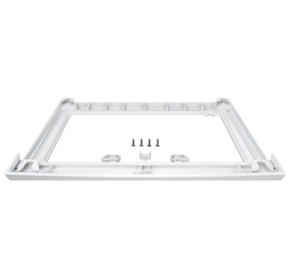 Bosch Verbindungssatz WTZ27510