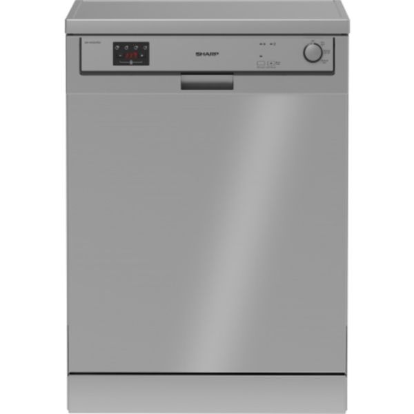 Sharp QW-HX12S47ES-DE